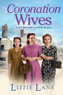 Front cover_Coronation Wives