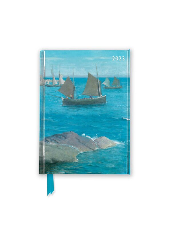 Front cover_Glasgow Museums