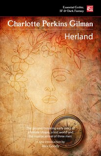 Front cover_Herland