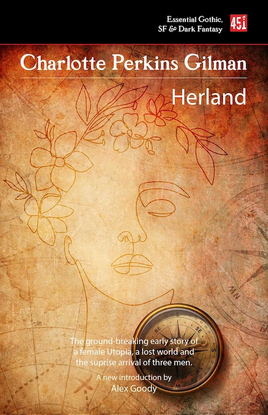 Front cover_Herland