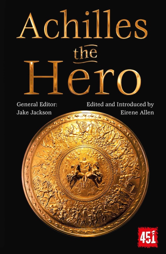 Couverture_Achilles the Hero