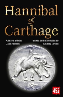 Hannibal of Carthage