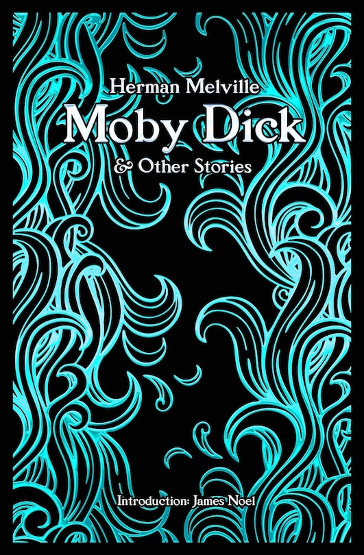 Moby Dick