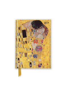 Couverture_Gustav Klimt
