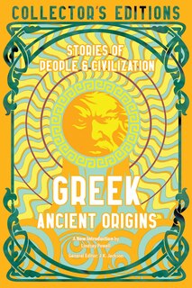 Front cover_Greek Ancient Origins
