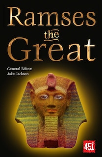Couverture_Ramses the Great