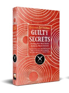 Couverture_Guilty Secrets