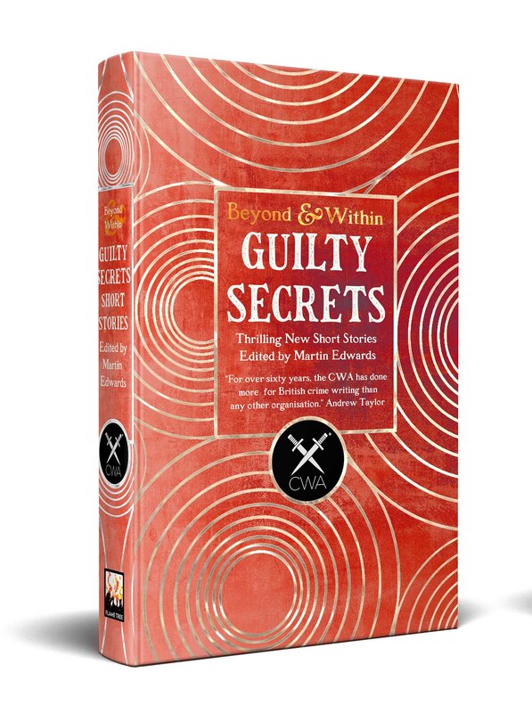 Couverture_Guilty Secrets