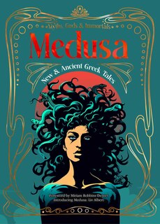 Front cover_Medusa