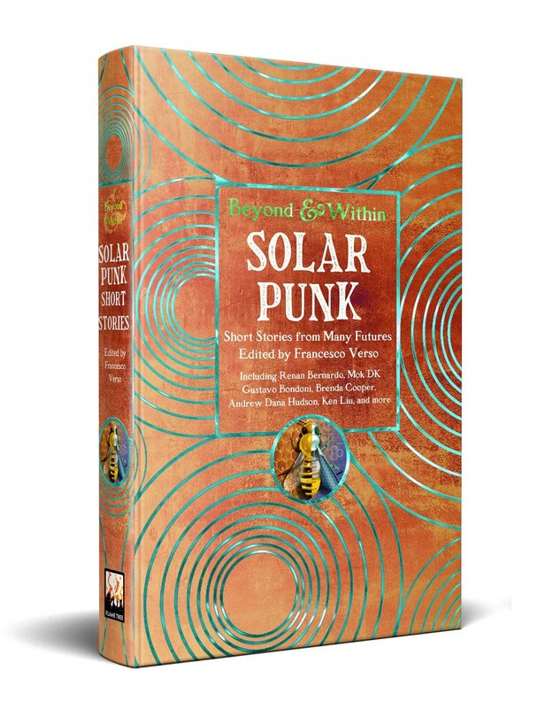 Front cover_Solarpunk