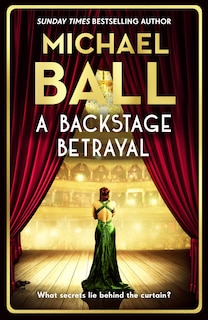 Couverture_A Backstage Betrayal