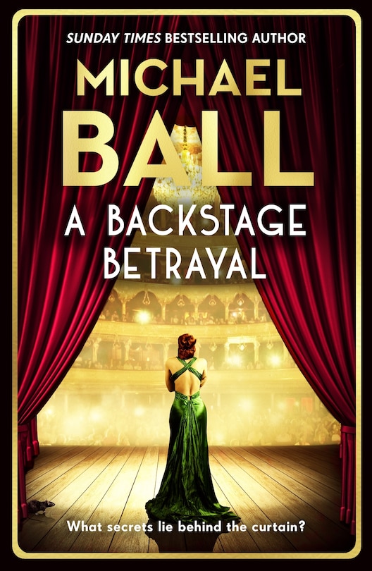 Couverture_A Backstage Betrayal