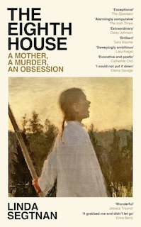 Couverture_The Eighth House