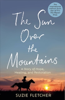 Couverture_The Sun Over The Mountains