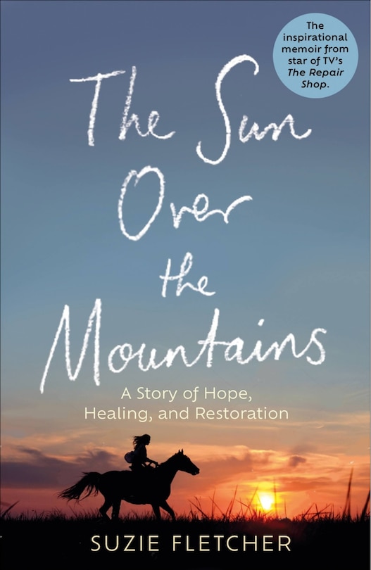 Couverture_The Sun Over The Mountains