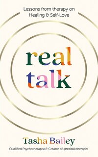 Front cover_Real Talk