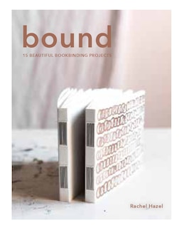 Front cover_Bound