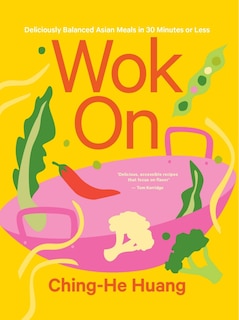 Front cover_Wok On
