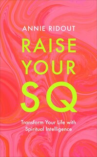 Front cover_Raise Your SQ