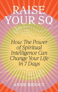 Front cover_Raise Your SQ
