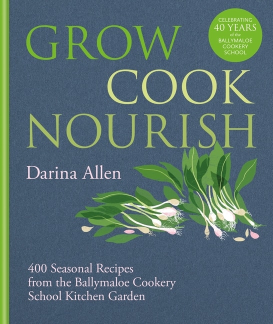 Couverture_Grow, Cook, Nourish