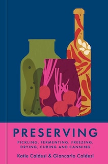 Couverture_Preserving