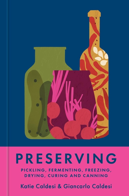 Couverture_Preserving