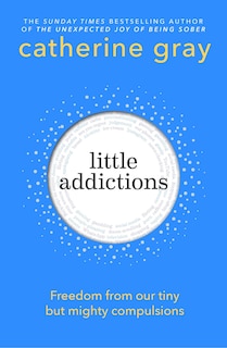 Couverture_Little Addictions
