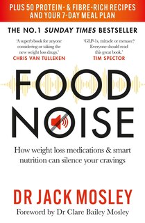 Front cover_Food Noise