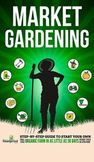 Couverture_Market Gardening
