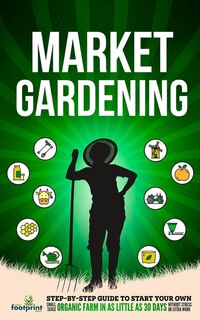 Couverture_Market Gardening
