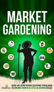 Couverture_Market Gardening