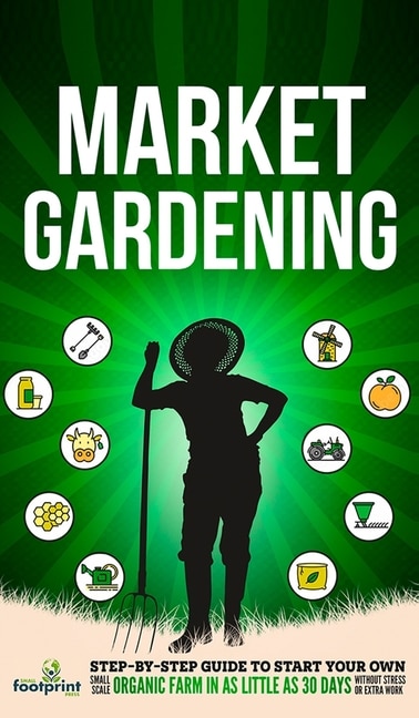 Couverture_Market Gardening