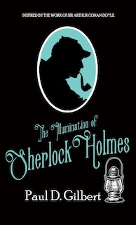 The Illumination of Sherlock Holmes