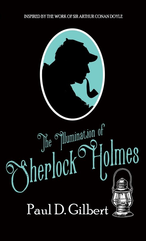 The Illumination of Sherlock Holmes