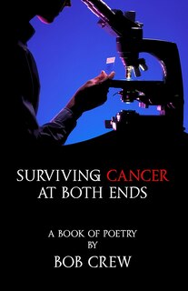 Front cover_Surviving Cancer At Both Ends