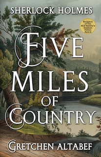 Couverture_Sherlock Holmes