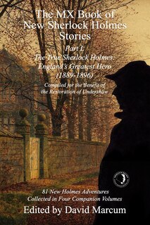 Couverture_The MX Book of New Sherlock Holmes Stories Part L