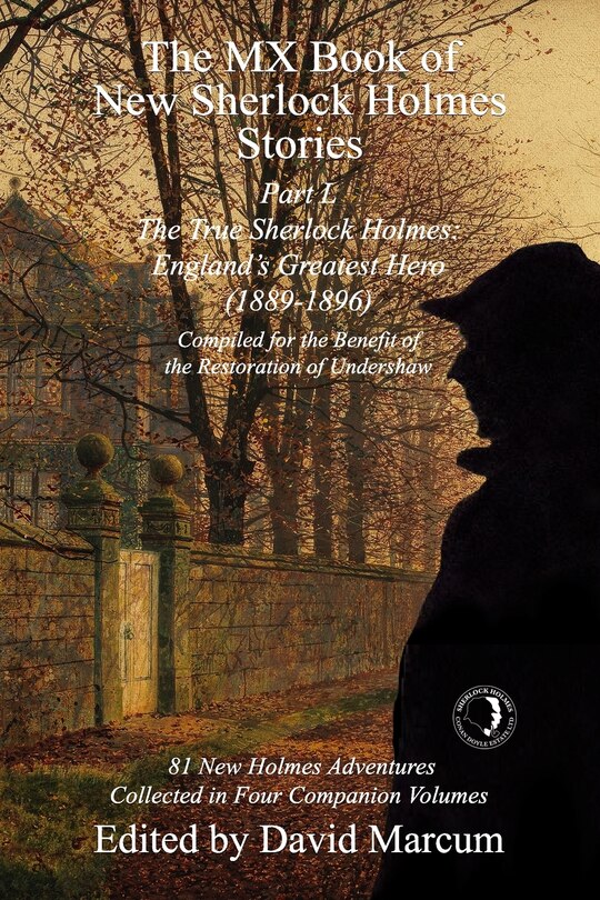 Couverture_The MX Book of New Sherlock Holmes Stories Part L