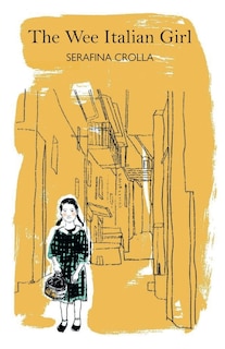 Couverture_The Wee Italian Girl