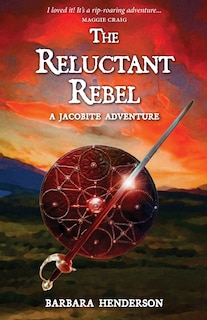 Couverture_The Reluctant Rebel
