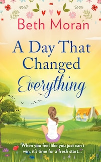 Couverture_A Day That Changed Everything
