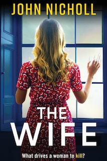 Couverture_The Wife