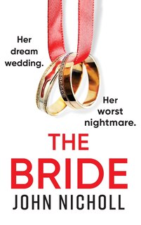 Couverture_The Bride