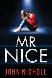 Couverture_Mr Nice