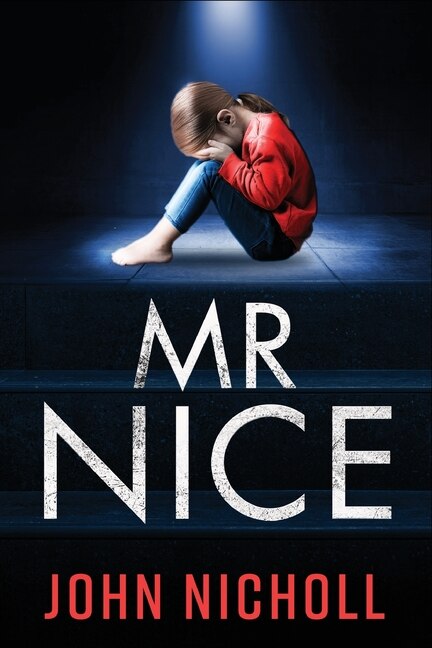 Couverture_Mr Nice