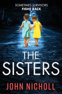 Front cover_The Sisters