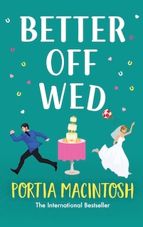 Couverture_Better Off Wed