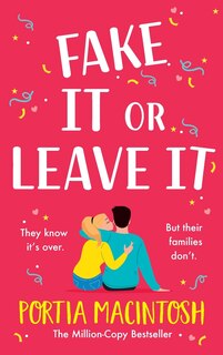 Couverture_The Break-Up Plot
