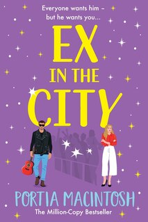 Couverture_Ex in the City